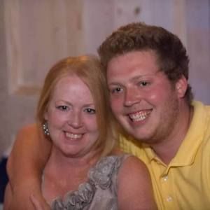 Meet your Posher, Debra